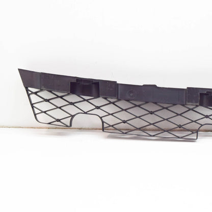 NEW VOLKSWAGEN PASSAT B7 REAR BUMPER MIDDLE BRACKET MOUNT 3AF807863C ORIGINAL