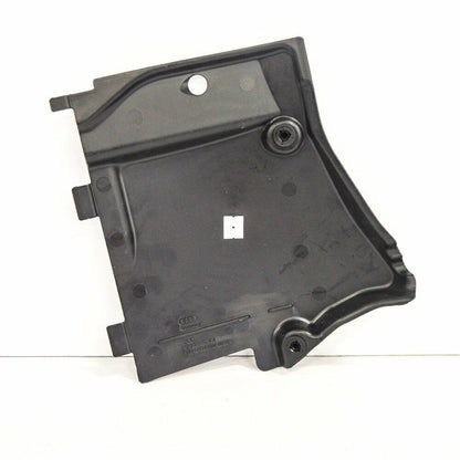 NEW AUDI A4 B9 FRONT LEFT SIDE UNDERBODY UNDER TRAY COVER 8W0825201 ORIGINAL