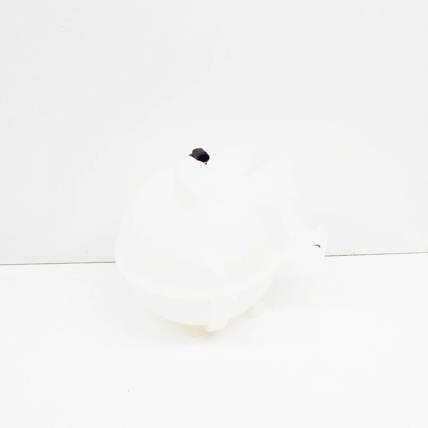 NEW MERCEDES-BENZ SPRINTER 906 EXPANSION COOLANT TANK A9065010503 2008