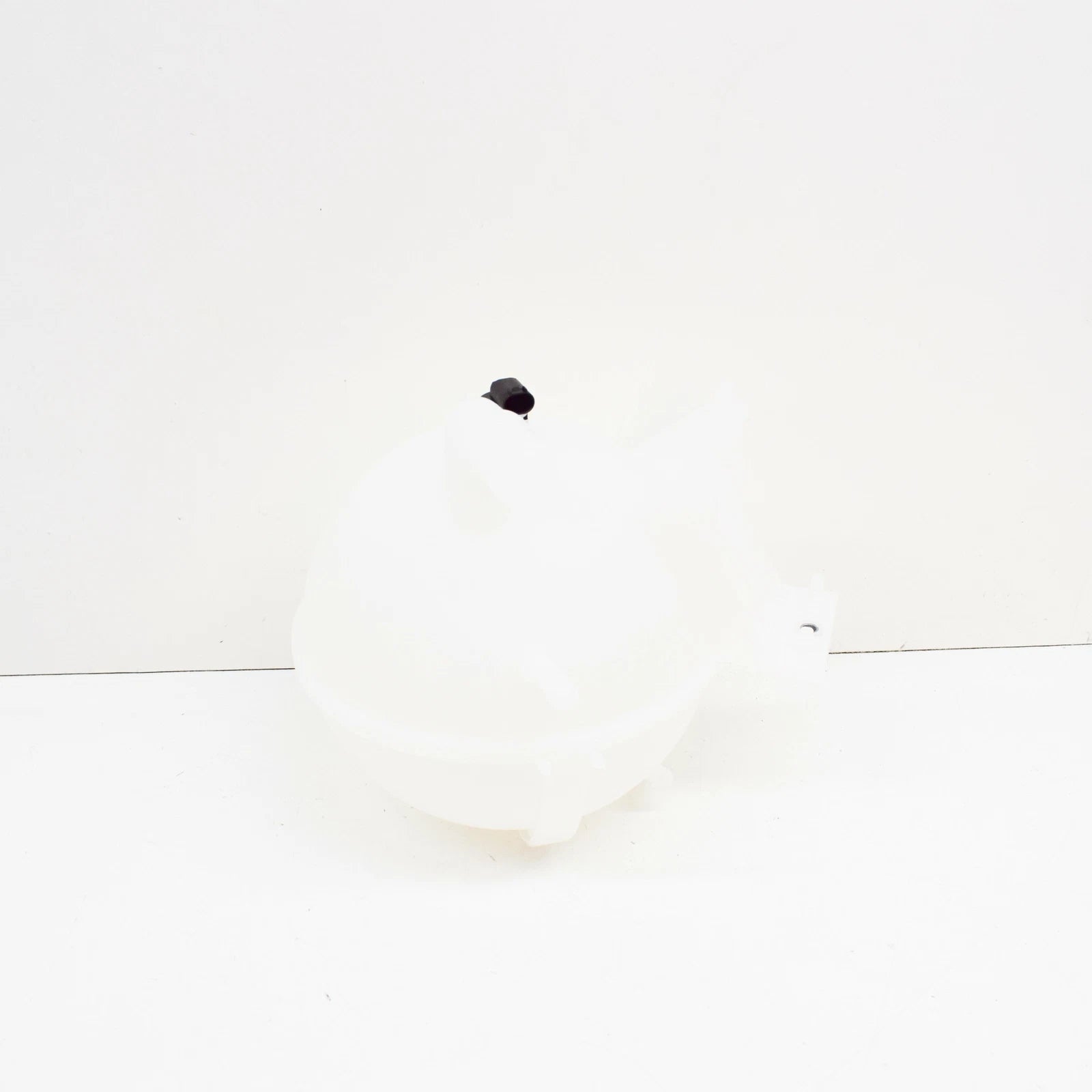 NEW MERCEDES-BENZ SPRINTER 906 EXPANSION COOLANT TANK A9065010503 2008