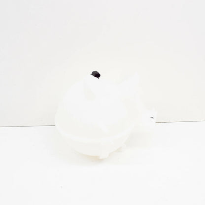NEW MERCEDES-BENZ SPRINTER 906 EXPANSION COOLANT TANK A9065010503 2008