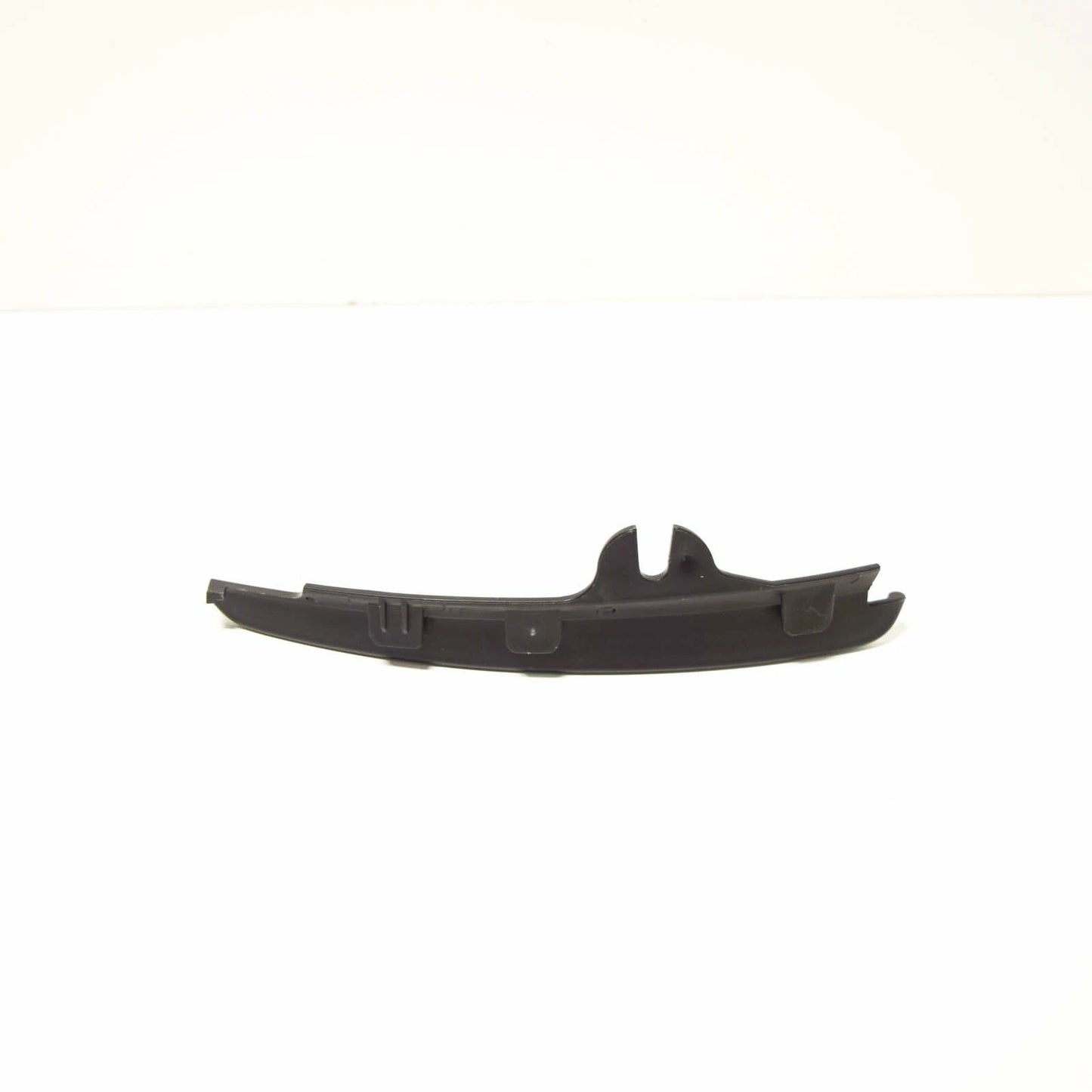 NEW VOLKSWAGEN SCIROCCO TRIM FOR WHEEL APERTURE 138 1K8807837A