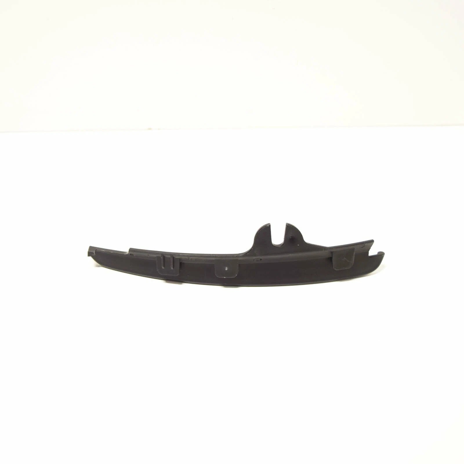 NEW VOLKSWAGEN SCIROCCO TRIM FOR WHEEL APERTURE 138 1K8807837A