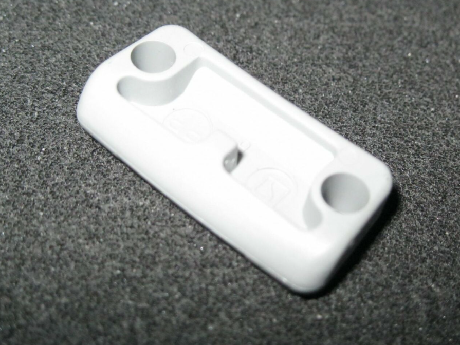 new mercedes-benz cla c117 wheel balance weight 5g a1714012794 original