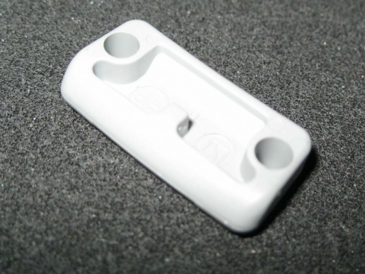 new mercedes-benz cla c117 wheel balance weight 5g a1714012794 original