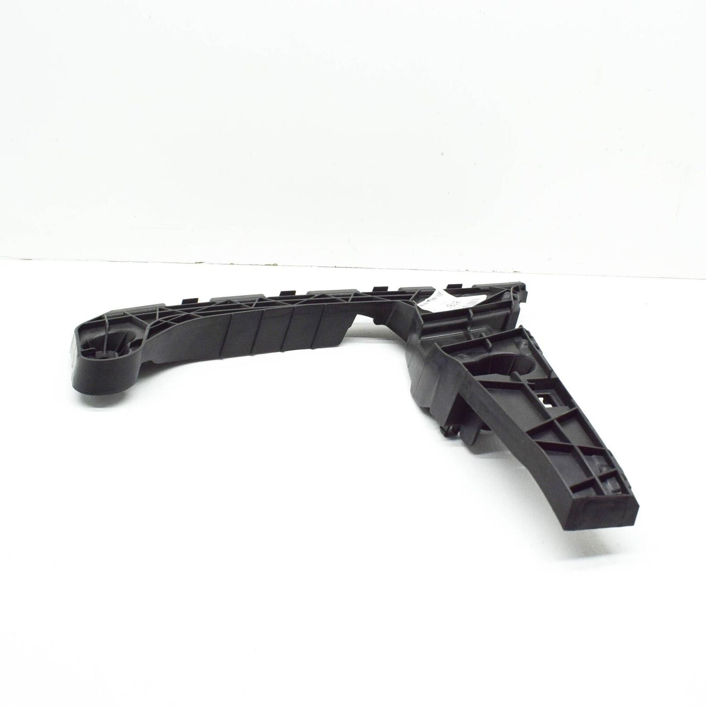 NEW AUDI A5 SPORTBACK F5A REAR RIGHT BUMPER BRACKET 8W6807454A ORIGINAL