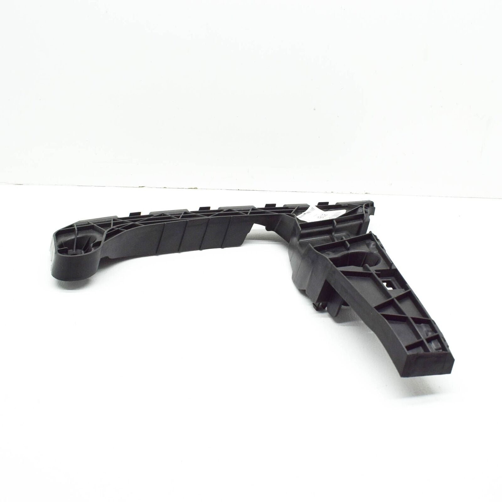 NEW AUDI A5 SPORTBACK F5A REAR RIGHT BUMPER BRACKET 8W6807454A ORIGINAL