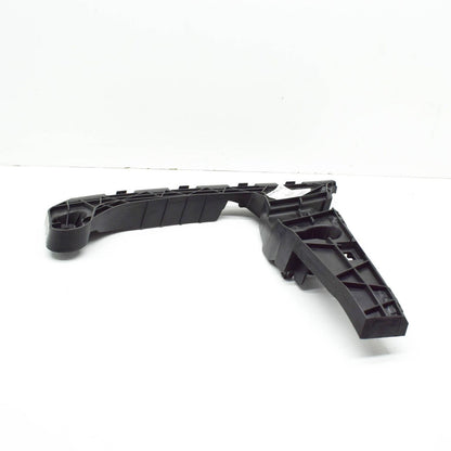 NEW AUDI A5 SPORTBACK F5A REAR RIGHT BUMPER BRACKET 8W6807454A ORIGINAL