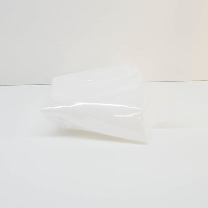 NEW MERCEDES-BENZ G W463 FRONT LEFT DOOR SEAL A4637270530 ORIGINAL