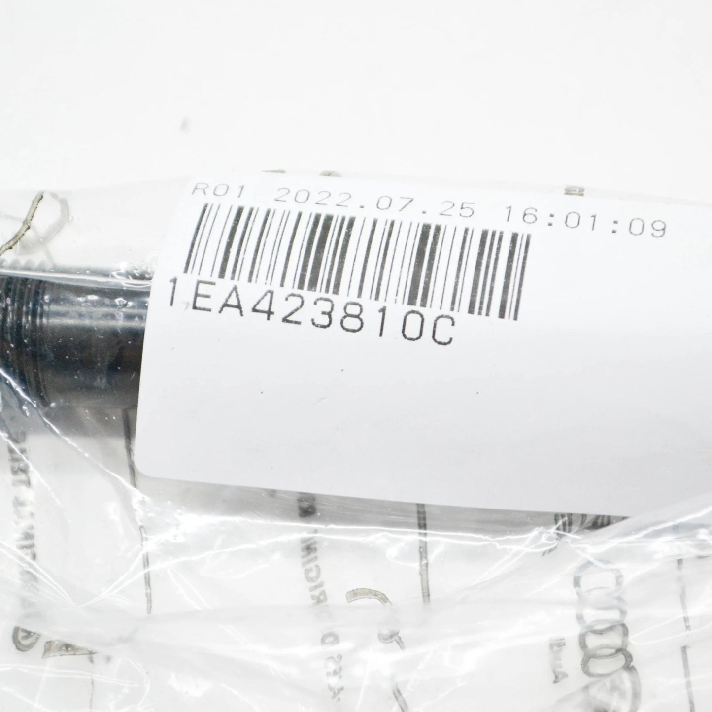 NEW VOLKSWAGEN ID.4 E21 STEERING TIE ROD END TRACK ROD 1EA423810C ORIGINAL