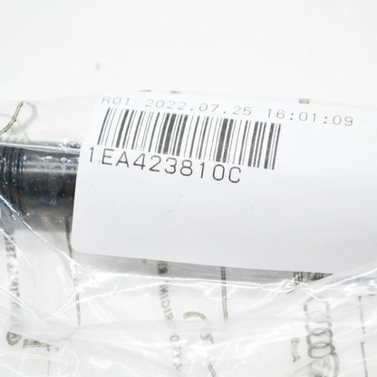 NEW VOLKSWAGEN ID.4 E21 STEERING TIE ROD END TRACK ROD 1EA423810C ORIGINAL