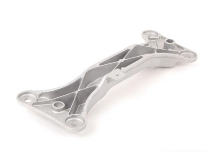 new bmw 3 e90 gearbox support mount bracket 22316778059 6778059 original