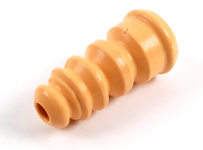 new audi a3 8l rear strut bump stop 1j0512131c original