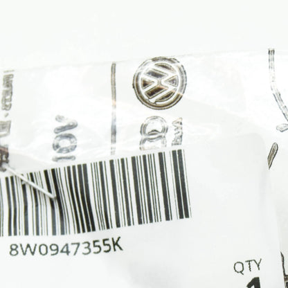 NEW AUDI A5 F5 CUP HOLDER LED MODULE 8W0947355K ORIGINAL