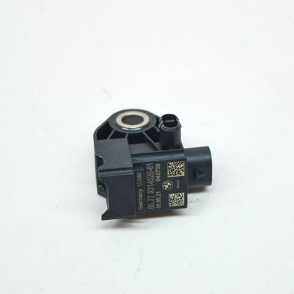 NEW BMW 5 G30 FRONT BUMPER PDC PARKING SENSOR 65779314520 ORIGINAL