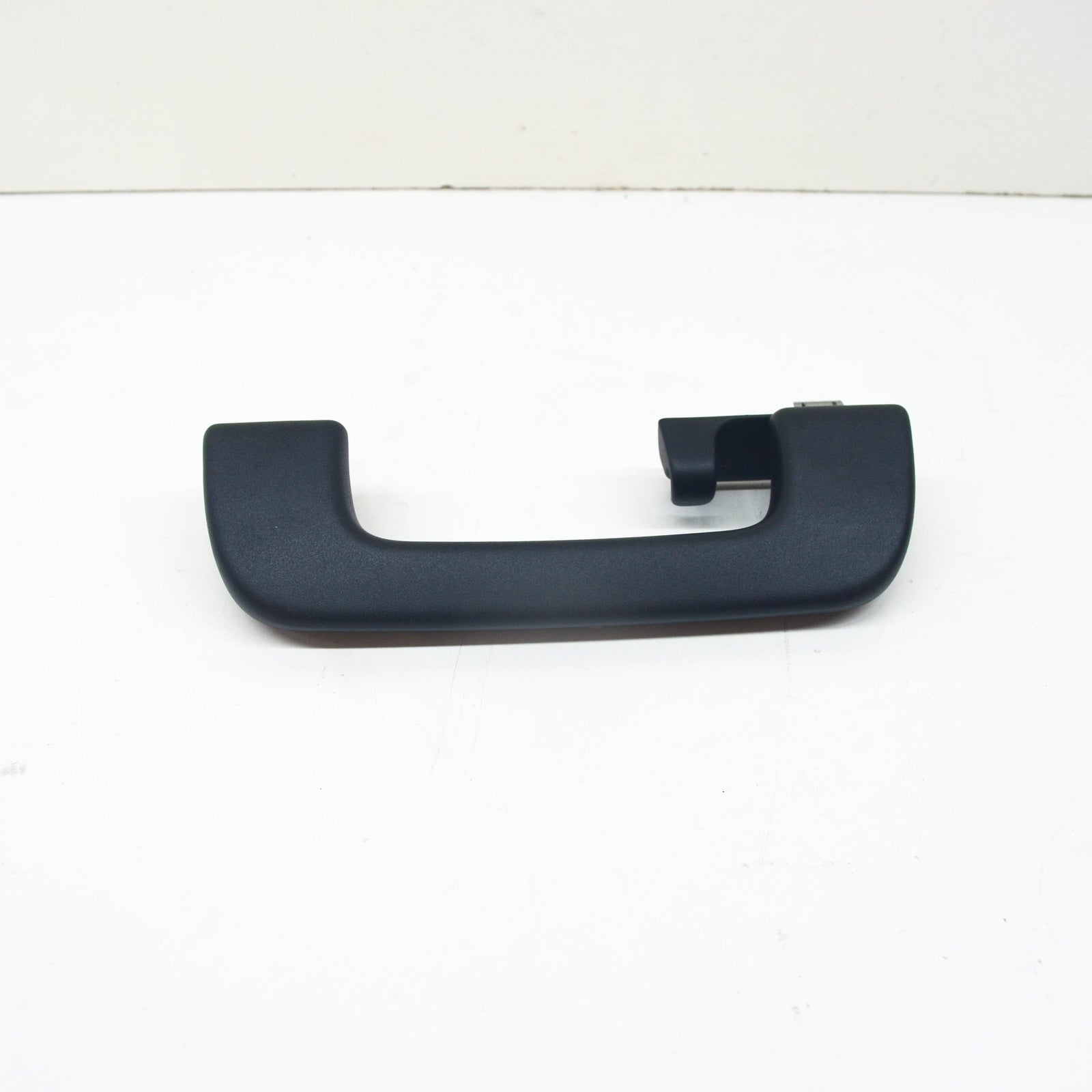NEW AUDI Q3 8U REAR ROOF GRIP HANDLE INTERIOR 8R0857608D4PK ORIGINAL