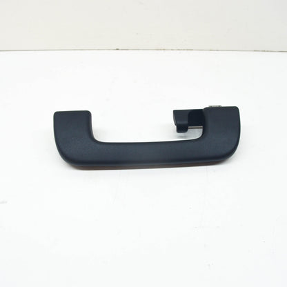 NEW AUDI Q3 8U REAR ROOF GRIP HANDLE INTERIOR 8R0857608D4PK ORIGINAL