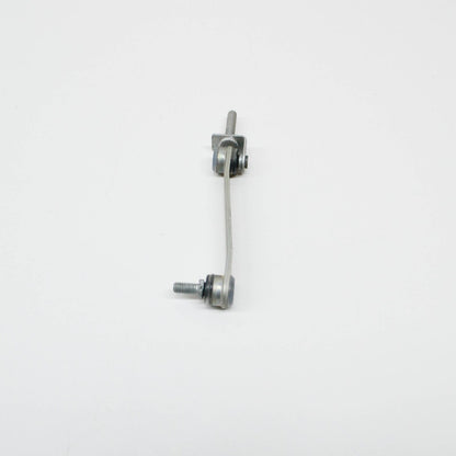 NEW MB E W211 FRONT HEADLAMP RANGE CONTROL SENSOR ROD A2113203489 ORIGINAL