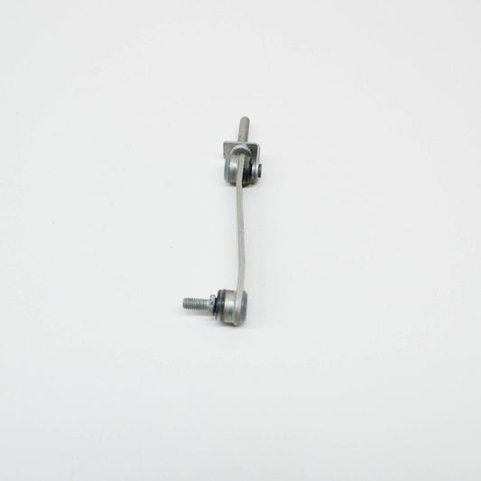 NEW MB E W211 FRONT HEADLAMP RANGE CONTROL SENSOR ROD A2113203489 ORIGINAL