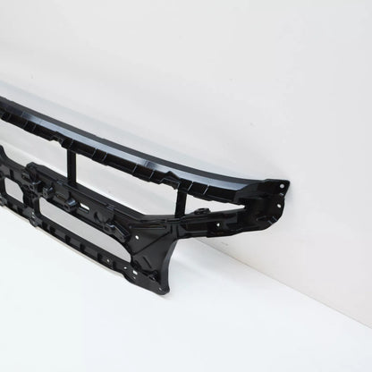 NEW AUDI E-TRON SPORTBACK GEA FRONT BUMPER CENTER GRILL 4KE807683A9B9