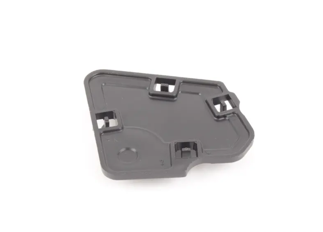 new bmw 6 cabrio f12 expansion tank cover 7803015 17137803015 original