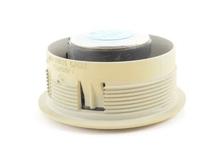 NEW BMW 3 E46 FRONT DOOR MID-RANGE LOUDSPEAKER 8374753 65138374753 ORIGINAL