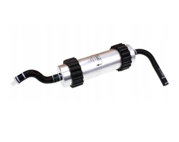 new audi a5 8w6 fuel filter 8w0127399a original