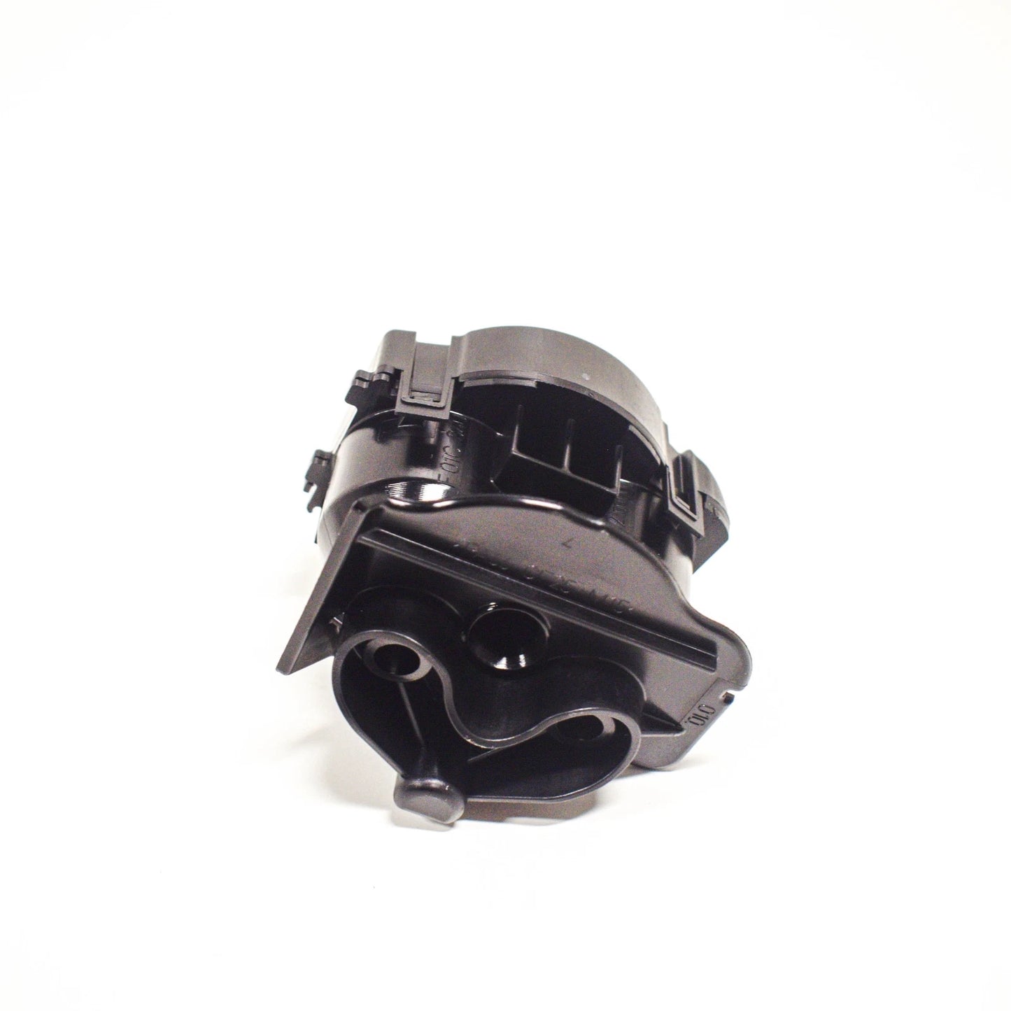 NEW BMW 1 E87 2.0I OIL SEPERATOR 11127799367 ORIGINAL