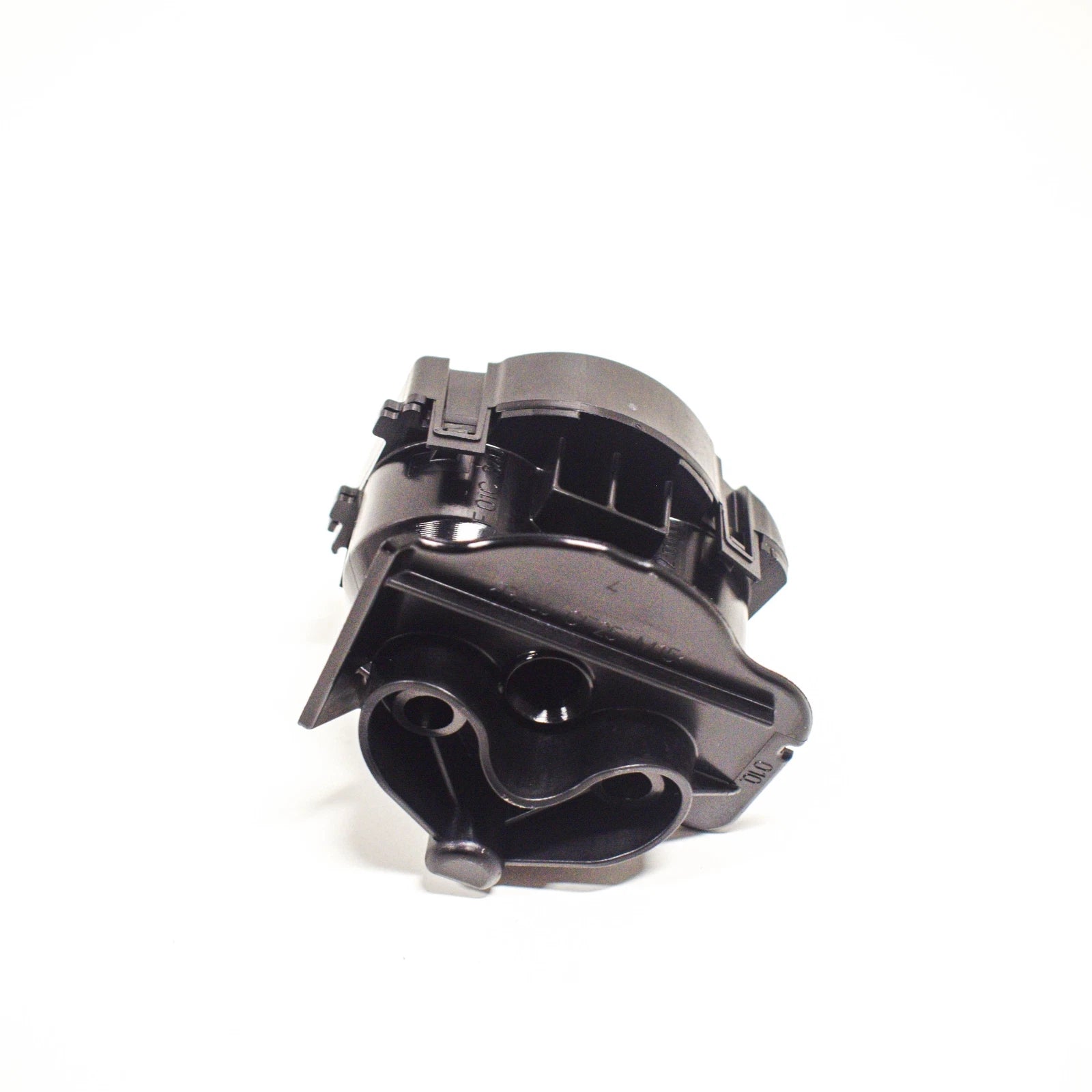 NEW BMW 1 E87 2.0I OIL SEPERATOR 11127799367 ORIGINAL