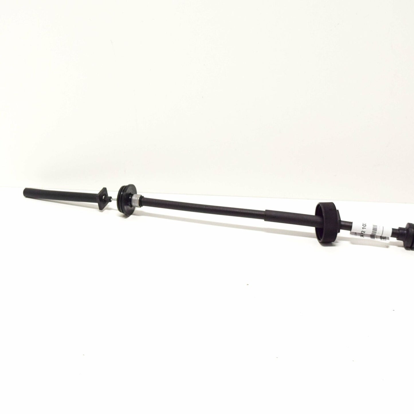 new bmw x5 e70 left parking brake cable 34436772103 6772103 original