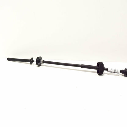 new bmw x5 e70 left parking brake cable 34436772103 6772103 original