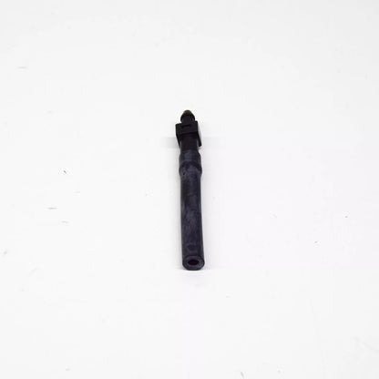 NEW BMW 1 E87 REAR WINDOW WIPER MOTOR NON RETURN VALVE 61687037730 ORIGINAL