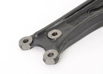 NEW AUDI A3 8P FRONT LEFT WISHBONE CONTROL ARM 1K0407151AC ORIGINAL