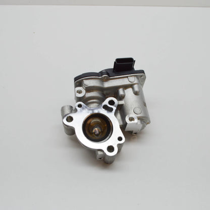 NEW MERCEDES-BENZ A V177 EGR VALVE A6081401500 ORIGINAL