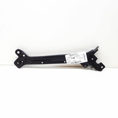 NEW SKODA SUPERB 3V B8 FRONT RADIATOR RIGHT SUPPORT BRACKET 3V0806930 ORIGINAL