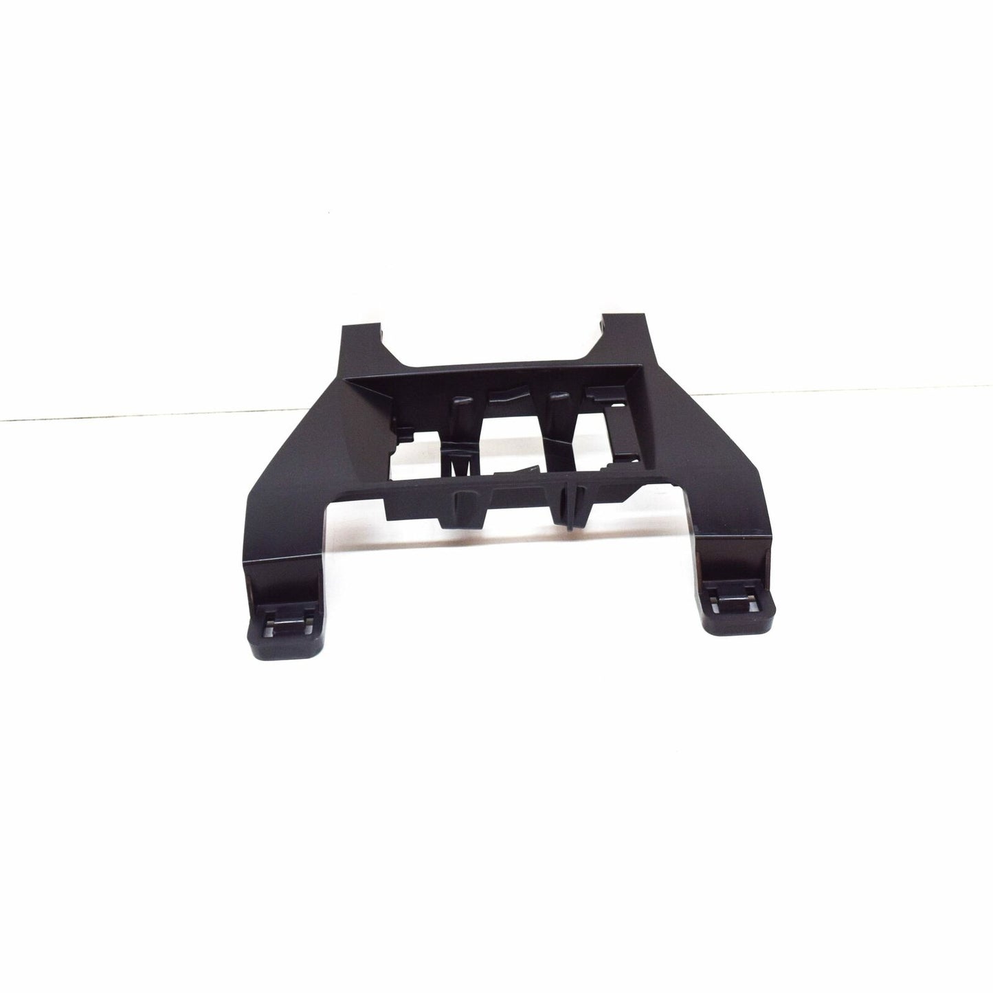 NEW MERCEDES-BENZ GLS X166 REAR BUMPER CENTRAL BRACKET A1668840300 ORIGINAL