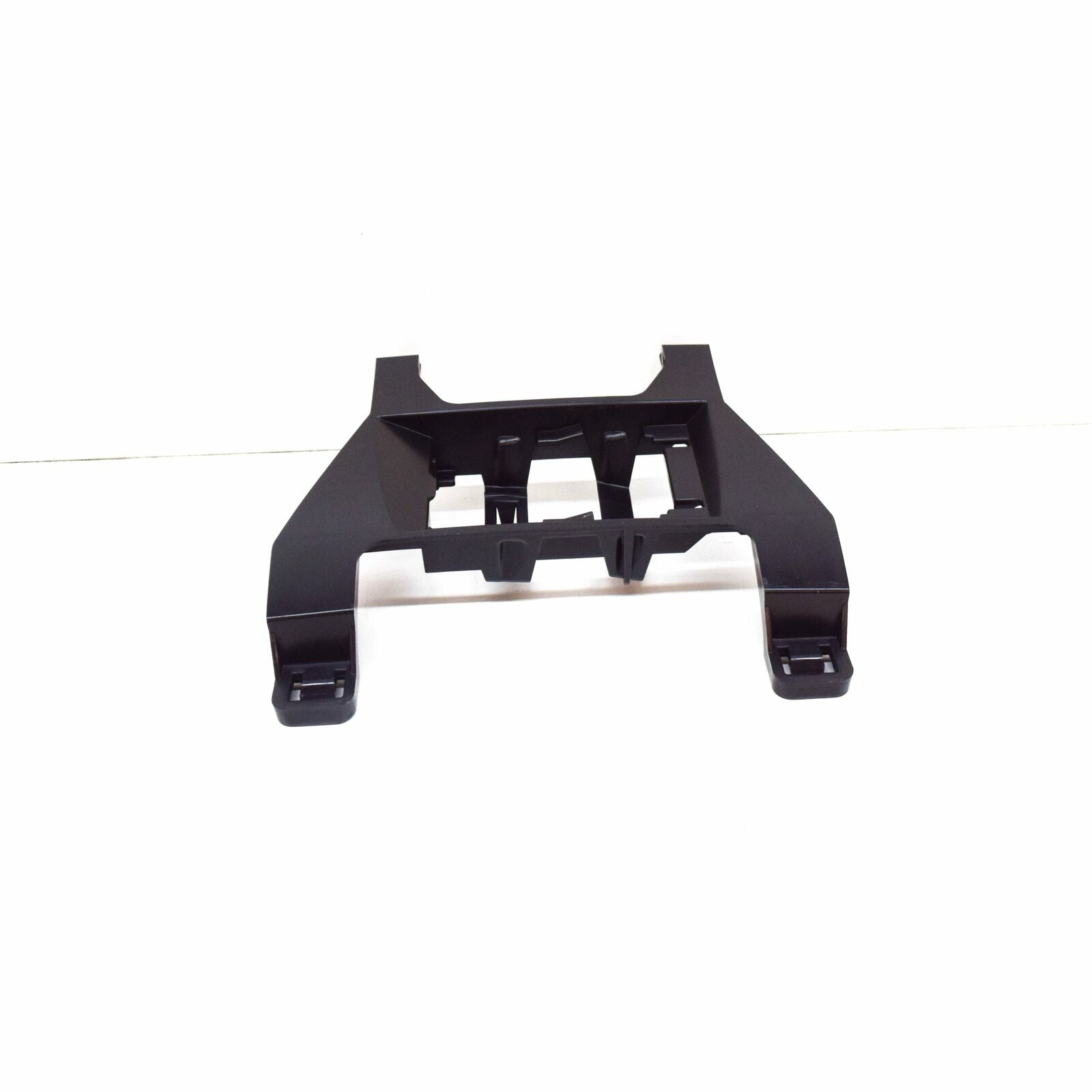 NEW MERCEDES-BENZ GLS X166 REAR BUMPER CENTRAL BRACKET A1668840300 ORIGINAL