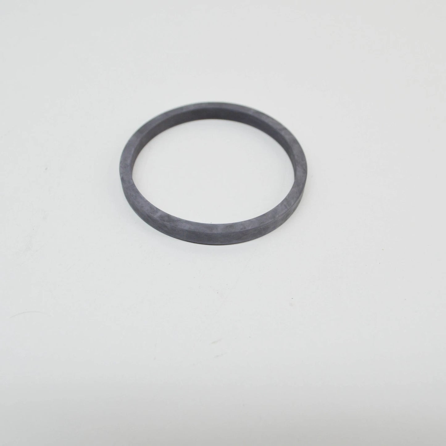 NEW AUDI A3 8P OIL COOLER SEAL 038117070 ORIGINAL