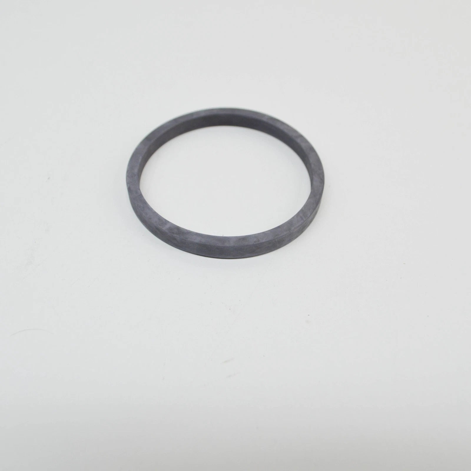 NEW AUDI A3 8P OIL COOLER SEAL 038117070 ORIGINAL