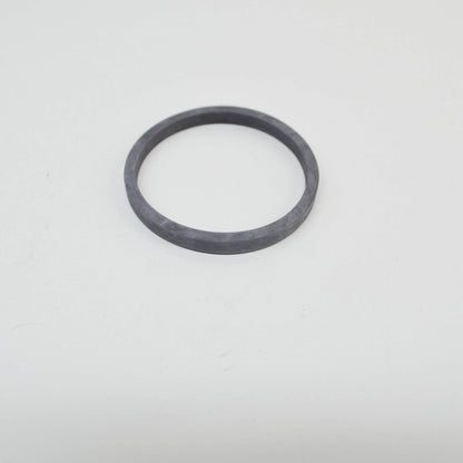 NEW AUDI A3 8P OIL COOLER SEAL 038117070 ORIGINAL