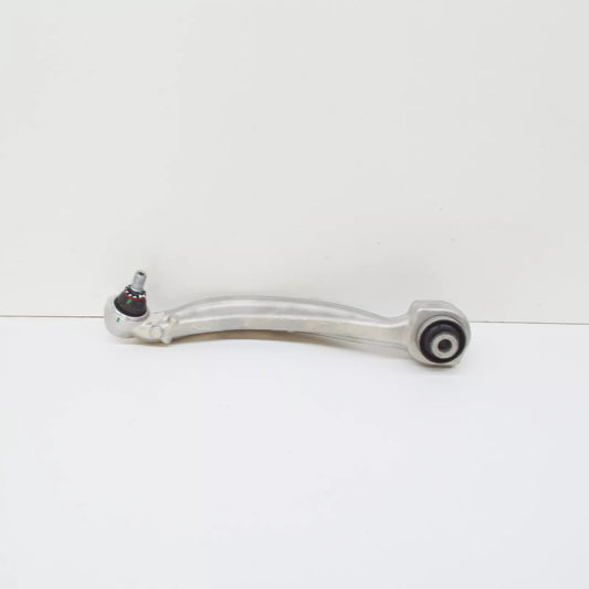 NEW MERCEDES-BENZ C W204 AMG FRONT LEFT LOWER CONTROL ARM A2043304911