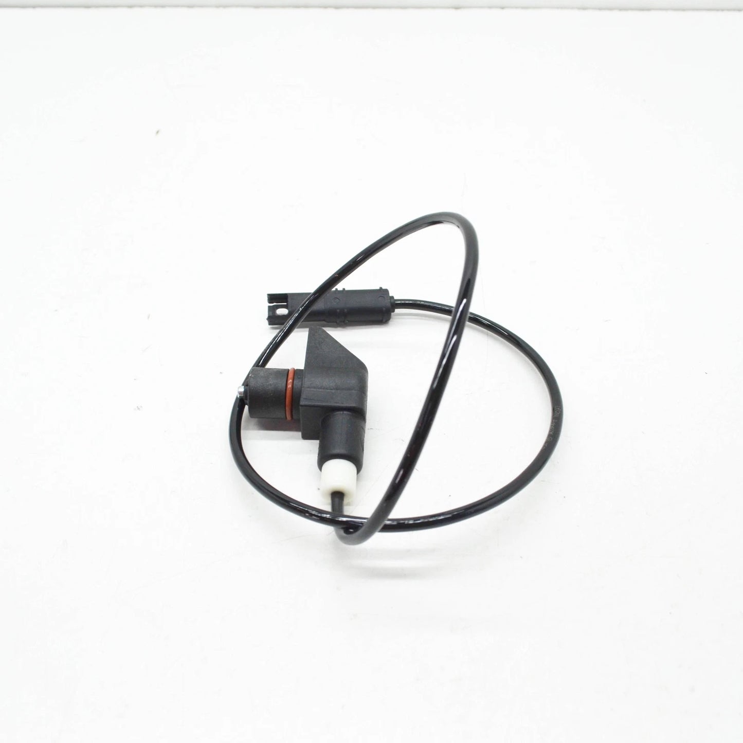 NEW BMW K48 K1600 GT CRANKSHAFT SENSOR 13627670368 7670368 ORIGINAL