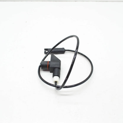 NEW BMW K48 K1600 GT CRANKSHAFT SENSOR 13627670368 7670368 ORIGINAL