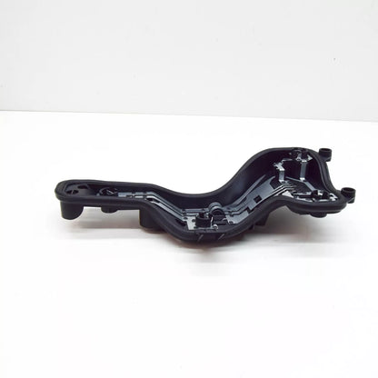 NEW VW AMAROK 2H REAR LEFT BULB CARRIER 2H1945257 ORIGINAL