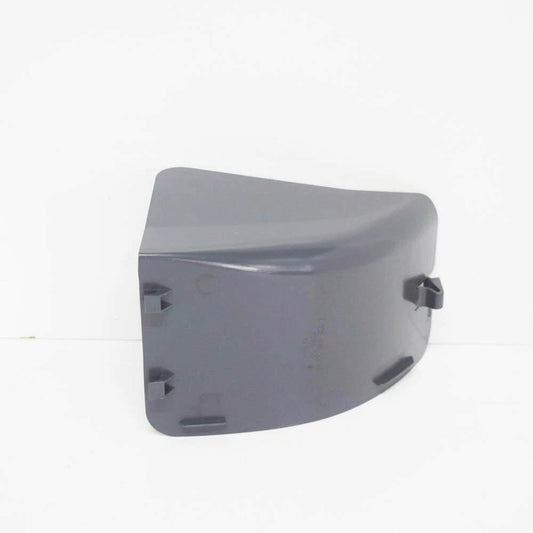 NEW MB SL R230 LUGGAGE COMPARTLEMT RIGHT FLAP A23069302429C75 ORIGINAL