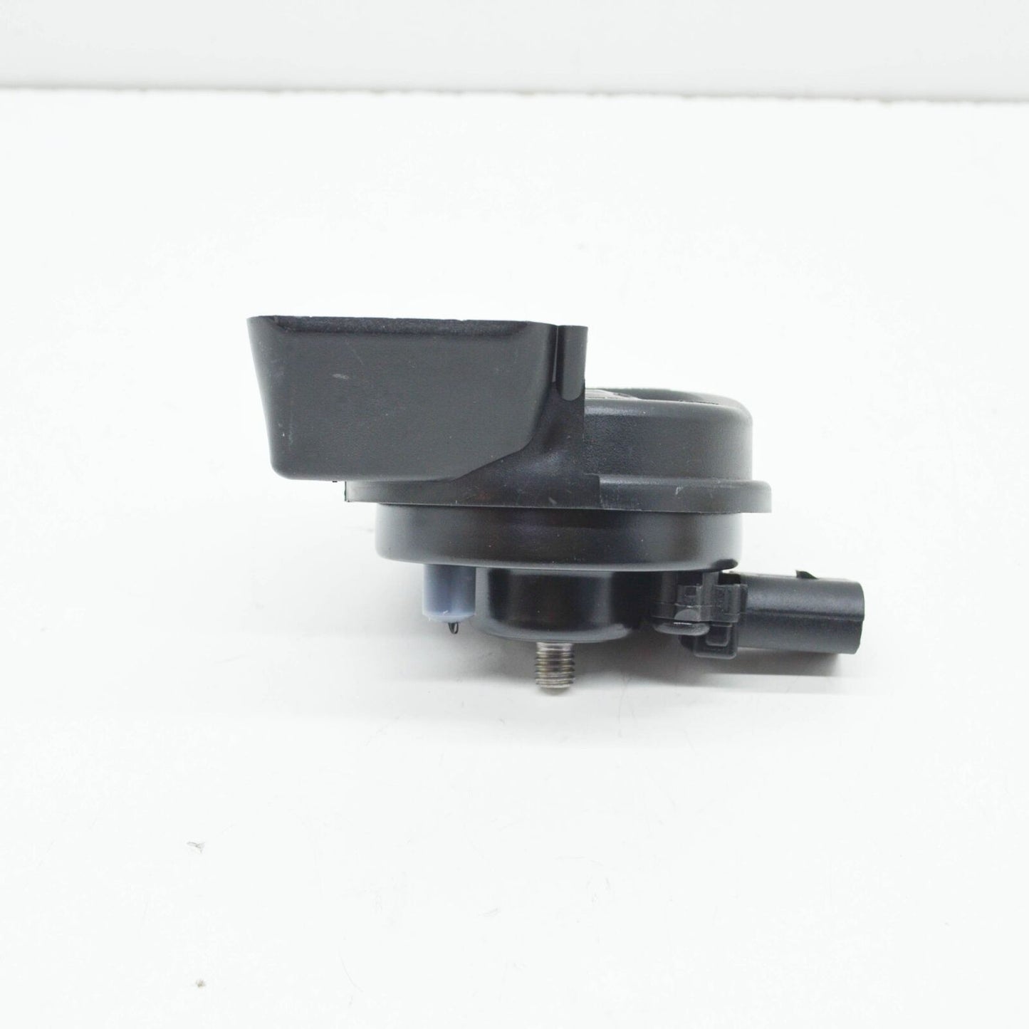 NEW AUDI A4 B8 LEFT SIDE FANFARE 8T0951223 ORIGINAL