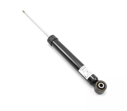 NEW VW GOLF VI 5K1 REAR SHOCK ABSORBER 1K0513029ME