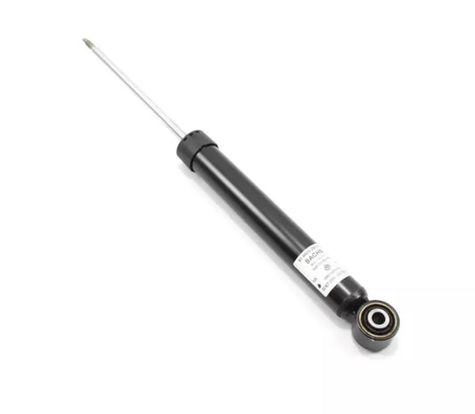 NEW VW GOLF VI 5K1 REAR SHOCK ABSORBER 1K0513029ME