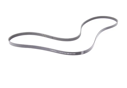 NEW MERCEDES-BENZ SLS AMG C197 V-BELT A1139970092 ORIGINAL