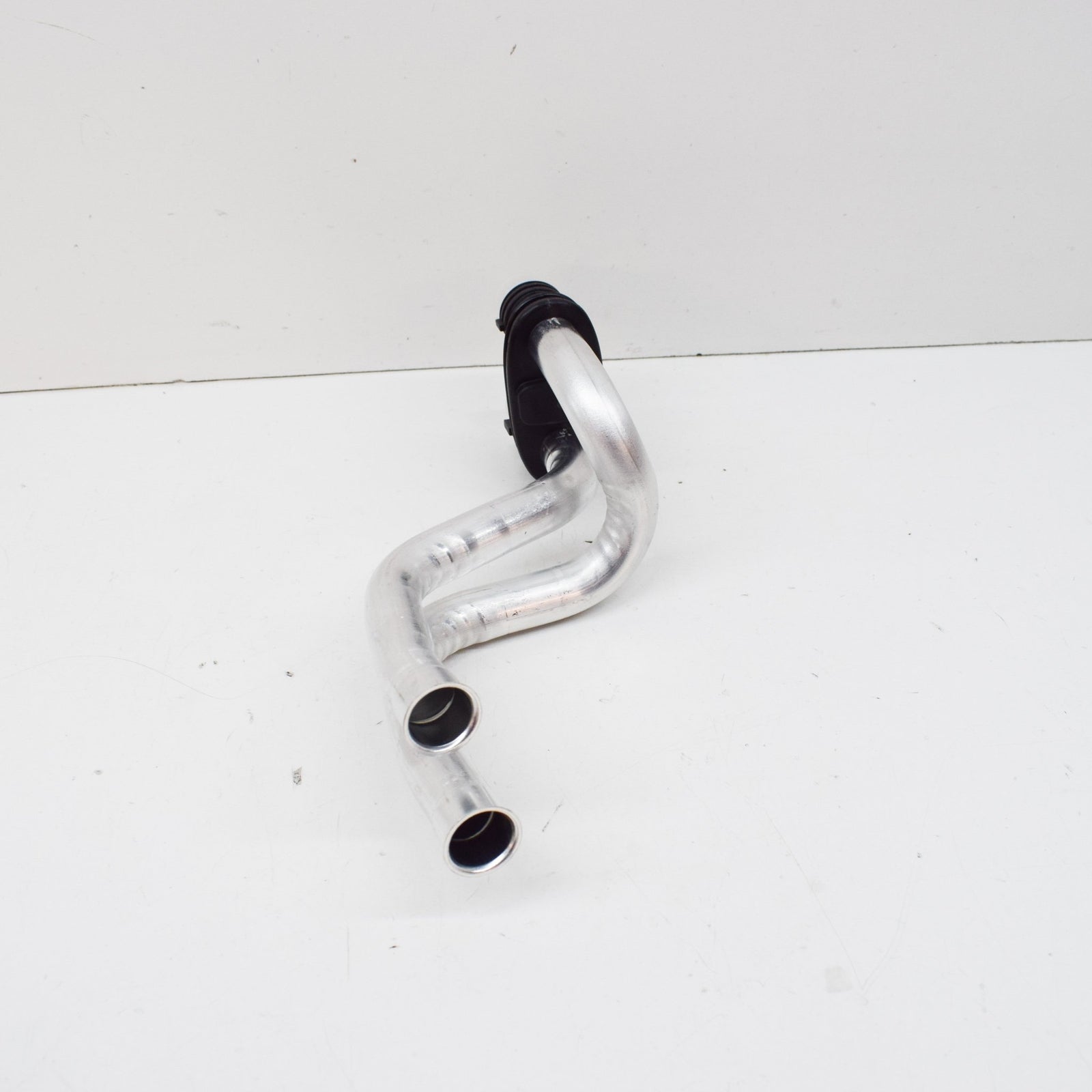 NEW VOLKSWAGEN CC COOLANT FEED/RETURN PIPE 3C1819857 ORIGINAL